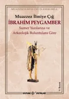 İbrahim Peygamber