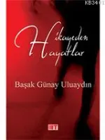 Hikayeden Hayatlar