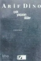 Çok Yaşasın Ölüler