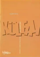 Kül Falı