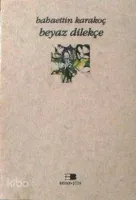 Beyaz Dilekçe