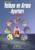 Yelken ve Arma Ayarları
