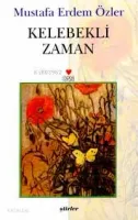 Kelebekli Zaman