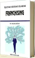 Franchising