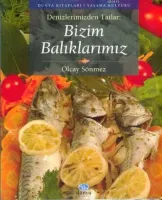 Bizim Balıklarımız