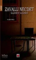 Zavallı Necdet