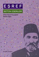 Eşref