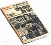 Hücremde Bir Gün