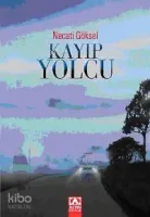 Kayıp Yolcu