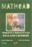 Mathcad 6.0 ve Mathcad Plus 6.0 Kullanıcı Rehberi