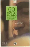 Go Ustası