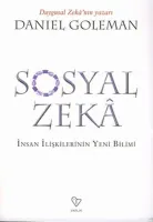 Sosyal Zekâ