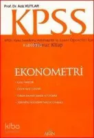 Kpss Ekonometri