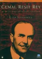 Cemal Reşit Rey