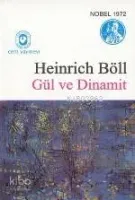 Gül ve Dinamit