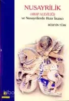 Nusayrilik Arap Aleviliği