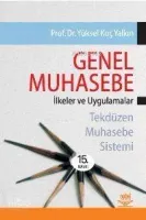 İlkeler ve Uygulamalar