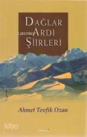 Dağlar Ardı Şiirleri