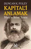 Kapital'i Anlamak