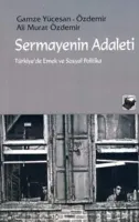 Sermayenin Adaleti