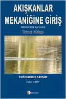 Akışkanlar Mekaniğine Giriş 2