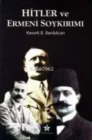 Hitler ve Ermeni Soykırımı