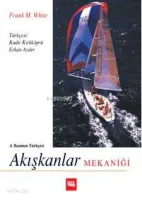 Akışkanlar Mekaniği