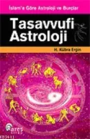 Tasavvufi Astroloji