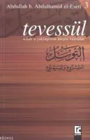 Tevessül
