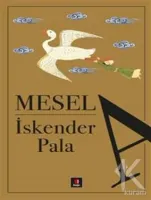 Mesela