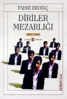 Diriler Mezarlığı