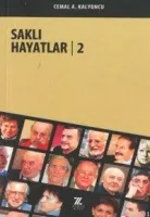 Saklı Hayatlar 2