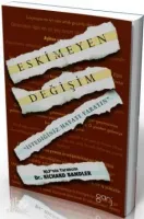 Eskimeyen Değişim