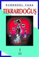 Tekrar Doğuş 1
