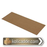 Ara Karton 14x30 cm.