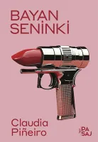 Bayan Seninki