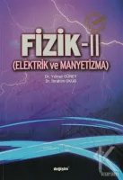 Fizik-2