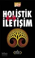 Holistik İletişim
