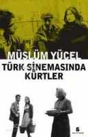 Türk Sinemasında Kürtler