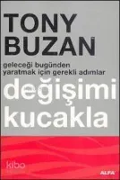 Değişimi Kucakla