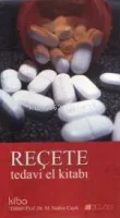Reçete