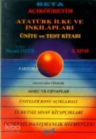 Tazminat Hukuku Maddi Tazminat