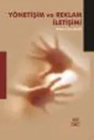 Yönetişim ve Reklam İletişimi