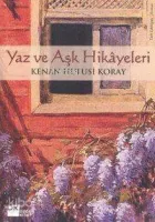 Yaz ve Aşk Hikayeleri