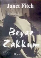 Beyaz Zakkum