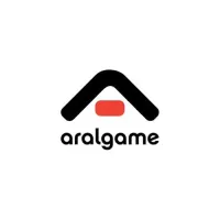 Aral Game Entegrasyonu