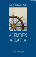 Alemden Allah´a