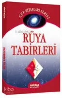 Rüya Tabirleri (cep Boy)