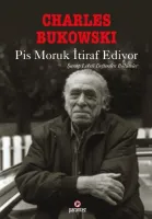 Pis Moruk İtiraf Ediyor : Şarap Lekeli Defterden Bölümler