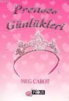 Prenses Günlükleri